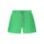 North Sails Verde Nylon Heren Zwem Boxer