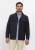Fay Jack Heren Fay Field Explorer,