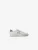 Scalpers Sneakers  wolwit