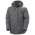 Donsjack Helly Hansen Tromsoe