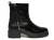Piedi Nudi Sora 03.04 Enkellaarzen