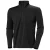 1/2 rits sweater Helly Hansen Versalite Fleece