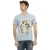 Trussardi T-shirt Men