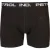 Petrol Industries Boxershort 2-pack m-noos-bxr200 9999