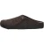 Birkenstock – Zermatt
