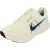 Nike Run Swift 2 Heren Witte Sneakers