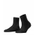 Damessokken Burlington Chelsea