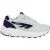 Hi-Tec Hts shadow rgs sneakers k010002-310