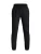 UNDER ARMOUR Sportbroek ‘Unstoppable’  zwart