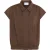 Sisters Point Gilet 20209 edith-ve