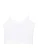Pull&Bear Top  offwhite