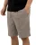 Hugo Boss Cino Short