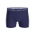 Rekbare katoenen boxershort Björn Borg (x3)
