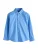 Next Overhemd  blauw