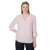 Vrouwenblouse Ragwear Fierra