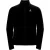 Odlo Jacket essential light