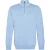 Barbour Pullover mkn1074