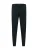 Matinique Broek ‘Liam’  zwart