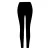 PCFG Leggings  zwart