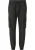 Whistler Sportbroek ‘Portus’  zwart