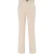 Donnay Herenprestatiebroek (Beige)