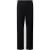 jack & jones straight fit van viscosemix model ‘Karl’