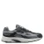 Nike Initiator sneakers – antraciet/zwart