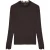 Vero Moda Vmrosa ls highneck top jrs noos