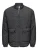 Only & Sons Tussenjas ‘ONSWREN’  antraciet