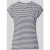 Christian Berg Woman T-shirt met ronde hals