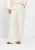 Knit-ted Wijde Broek Dames Twiggy,