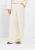 Knit-ted Wide Jeans Dames Twiggy,