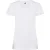 Fruit of the Loom Dames valueweight t-shirt
