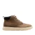 Leren laarzen Helly Hansen Pinehurst