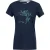 Regatta Dames escade bloemen t-shirt