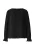 s.Oliver BLACK LABEL Blouse  zwart