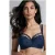 Marlies Dekkers Supernova Midnight Blue