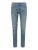Polo Ralph Lauren Jeans  blauw denim