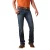 Jeans Ariat M7 Rocker Stretch Legacy 2.0 Stackable Straight