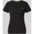 Boss Orange regular fit T-shirt van puur katoen model ‘C-Elove_4’
