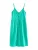 Next Zomerjurk  turquoise