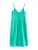 Next Zomerjurk  aqua