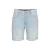 Slanke shorts Blend Twister 3327