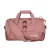 TRAVELITE Weekendtas  rosa