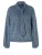 Ana Alcazar Shirt ‘Atoria’  royal blue/koningsblauw