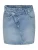 ONLY Rok ‘ONLSTELLA’  blauw denim