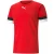 Puma Heren teamrise t-shirt