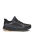 Bobs Hands Free Slip-Ins Bobs Squad 4 lage sneakers