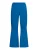 VAUDE Functionele broek  blauw / zwart / wit