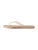 Next Teenslipper  rose-goud